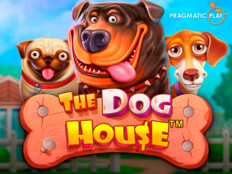 Wolf gold casino slot. Uk casino free spins no deposit.42